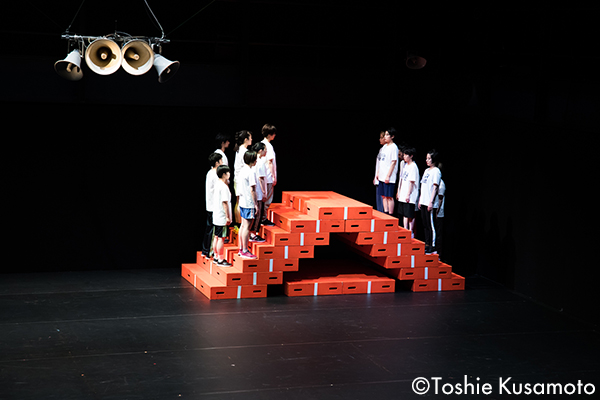 Sewol
