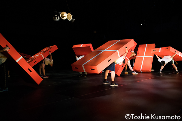 Sewol