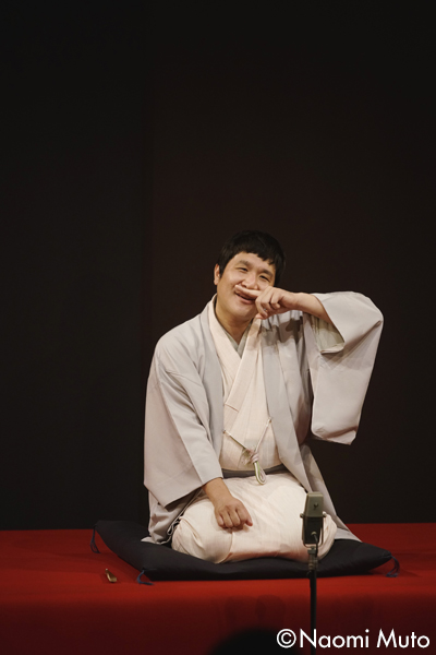 Koihachi Takigawa