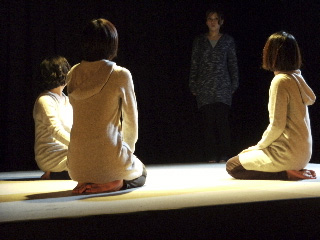 Muika (The 6th of August)