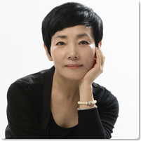 Korean contemporary dance, Progressing dynamically under new national arts policies