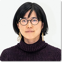 The “With Corona” Perspective Akane Nakamura (producer) Interview