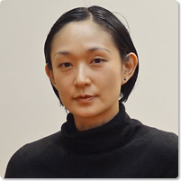 Akiko Kitamura’s new horizons, Collaboration with artists from Indonesia