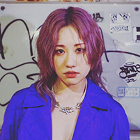 Nihon Buyo × Ballet × Theater The seamless world of Ayane Nakagawa