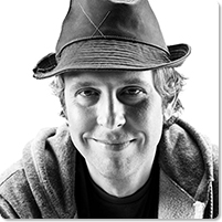 The Wexner Center for the Arts New Direction in Search of Diverse Forms of Expression