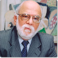 What is SESC, the Brazilian organizations that runs comprehensive culture and arts facilities in Brazil