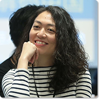A Base in Southeast Asia creating the future for A spectrum of multidisciplinary performance arts