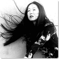 Ema Yuasa’s New Artistic Sensitivity Nurtured in International Contemporary Dance Projects
