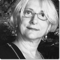 Interview with Marie-Helene Falcon, Director of TransAmeriques, the leading performing arts festival in Canada’s Quebec Province