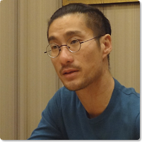 Seeking New Context of Communicating A Multicultural Contemporary Asian Experience