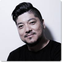 The Power of Mitsunori Fukuhara, Changing reality with comic imagination