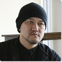 The theater world of Seigo Hatasawa, with its unique focus on “communities” and “schools”