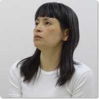 The quest of Fumiyo Ikeda, a founding member of Rosas