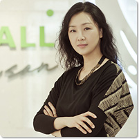Republic of Korea’s LIG Art Hall A hub for contemporary performance