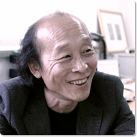 Stimulating the Korean performing arts scene The role of Seoul Performing Arts Festival