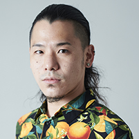 Wataru Kitao’s “Mind Beyond the Frame” Driving Baobab and Dance × Scrum!!!