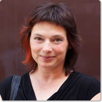 Tanec Praha Leading the Czech contemporary dance scene