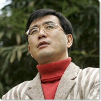 Leading South Korea’s dance world CID-UNESCO Korean Chapter and SIDance