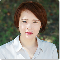 Midori Kurata’s Quest into a New Realm “Who do you work with?”