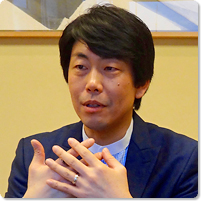 Tadashi Miroku’s Opera Digitalyrica, Expanding the possibilities of electone organ performance