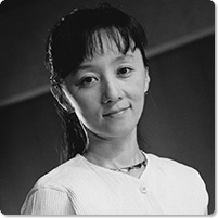 The Japanese Sho mouth organ of Mayumi Miyata Giving voice to the natural world