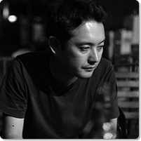 Eyes that Focus Like a Camera on its Subject The Vision of Takuya Murakawa