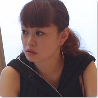 Toko Nikaido and her spirit behind the “berserker” performances