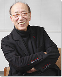 Yukio Ninagawa’s new theatrical venture Confronting the realities the common people’s history together with the elderly and young people