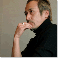A meeting of Eastern and Western classics The Noh-staged Shakespeare of Yoshihiro Kurita