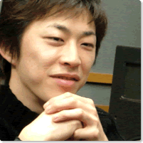 A shamisen player from the rock generation, Hiromitsu Agatsuma talks about taking his shamisen music to Europe
