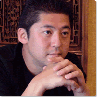 A fusion of Japanese drumming and Western musicThe world of Shuichi Hidano