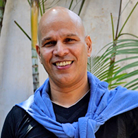 Attakkalari Centre’s Aims As a Base for Contemporary Dance in India