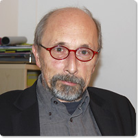 Nurturing contemporary playwrights for 35 years The Mülheim Theatertage festival