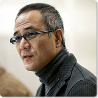 Shinji Ono