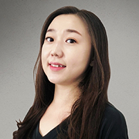 Supporting the Spread of Korean Contemporary Dance Overseas Independent Producer Sin Ae Park