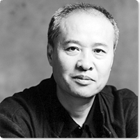 Re-launched as an independent organization, the National Theater Company of Korea