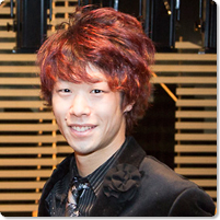 Driven by “playful spirit,” the dance theater of Takuro Suzuki”