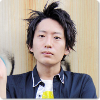 Orthodox but radical, The theatrical power of Kenichi Tani