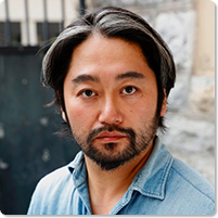 An Interview with Kuro Tanino Revealing a new “With Corona” Perspective