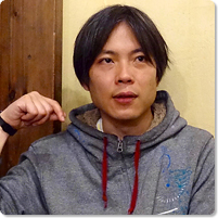 The Wonderland of Tetsuya Umeda Creating “situations” to generate “phenomena”
