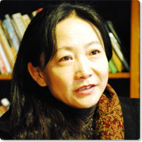Pioneers of China’s contemporary independent arts scene Caochangdi Work Station