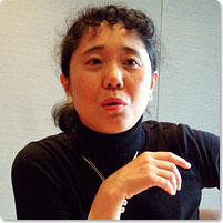 Greek tragedy that rings true with young Japanese audiences An interview with translator Harue Yamagata