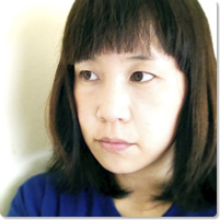Calling out with words and the body Mikuni Yanaihara’’s pursuit of reality
