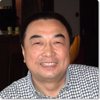 現代演劇の拠点として大・中・小ホールを運営する 上海話劇芸術センターの取り組み