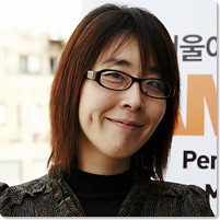 Serving as the “control tower” for the international outflow of Korean culture, Korea Arts Management Service (KAMS)