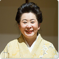 Yamamoto Noh Theatre and its Quest to be an “Open Noh Theater”