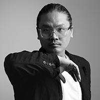 Korean alternative dance platform New Dance for Asia (NDA) celebrates its 10th year