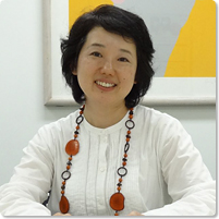 Contemporary cultural exchange between Japan and Britain today The British Council