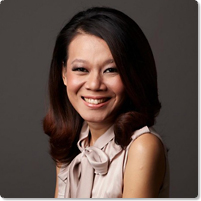 Malaysia’s Kakiseni, A platform for the performing arts