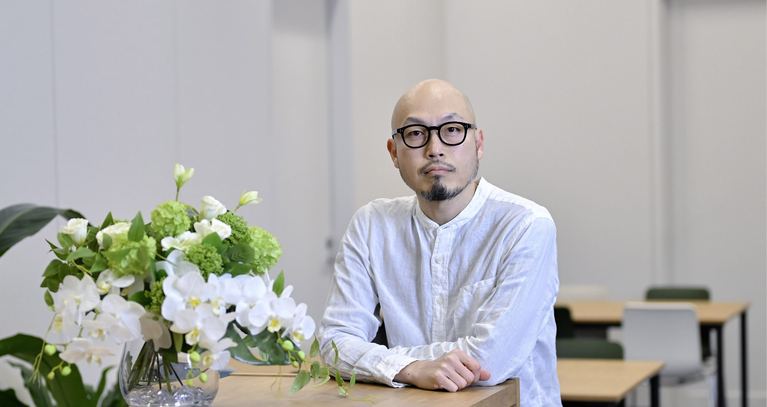 Tomohiro Maekawa
